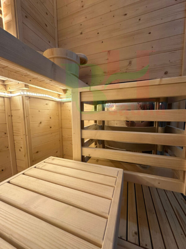 TOP 10+ PHÒNG XÔNG HƠI BẮC NINH anh-thưởng-từ-sơn-bắc-ninh_bhsauna2