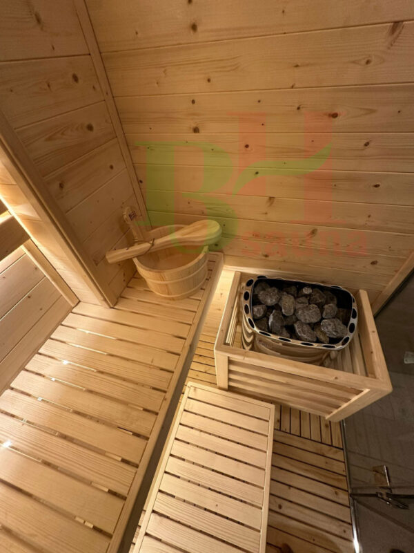 TOP 10+ PHÒNG XÔNG HƠI BẮC NINH anh-thưởng-từ-sơn-bắc-ninh_bhsauna3