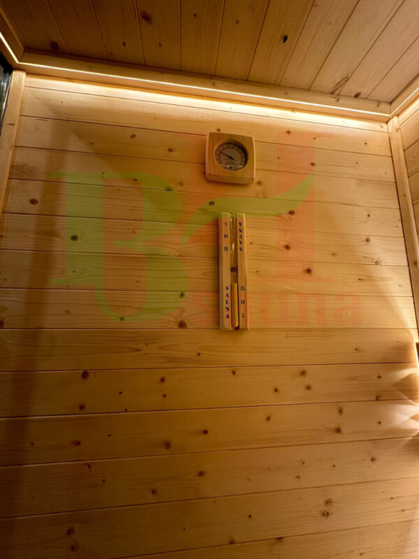 TOP 10+ PHÒNG XÔNG HƠI BẮC NINH anh-thưởng-từ-sơn-bắc-ninh_bhsauna4