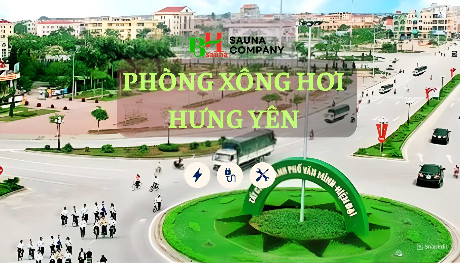 phong-xong-hoi-hung-yen_bhsauna