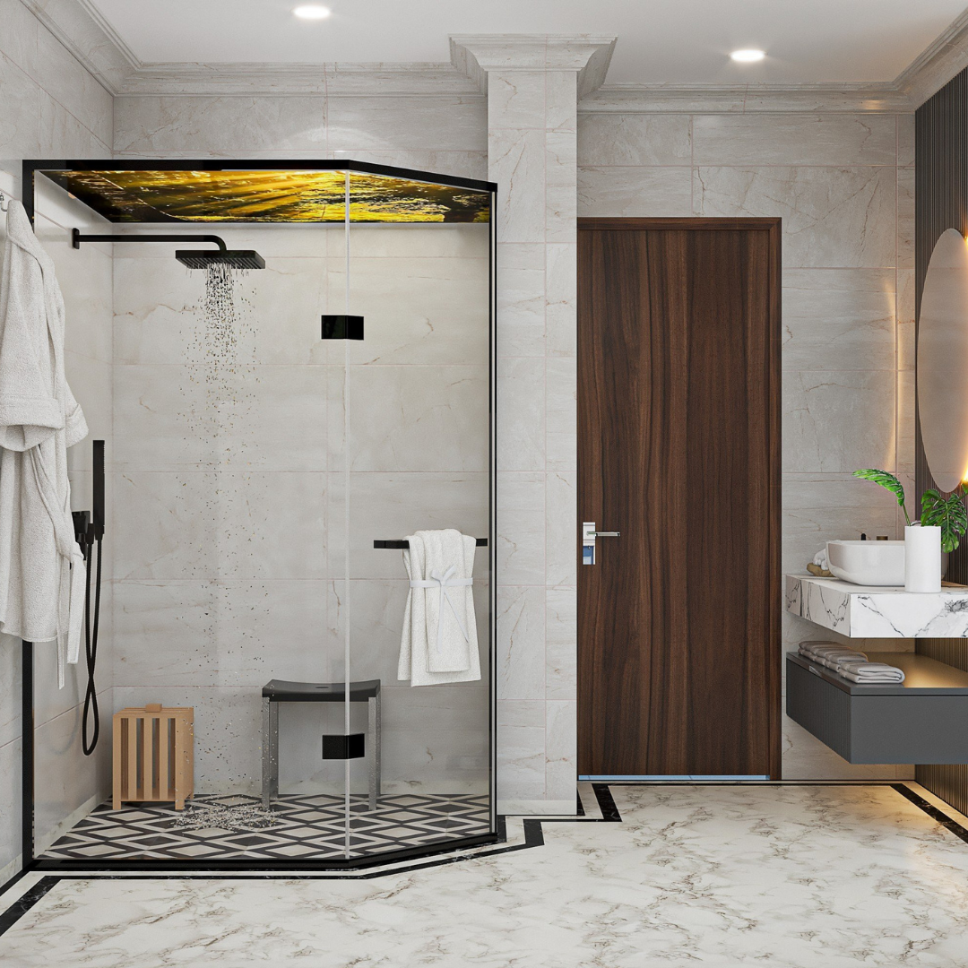 phong xong hoi uot la gi_BHSAUNA