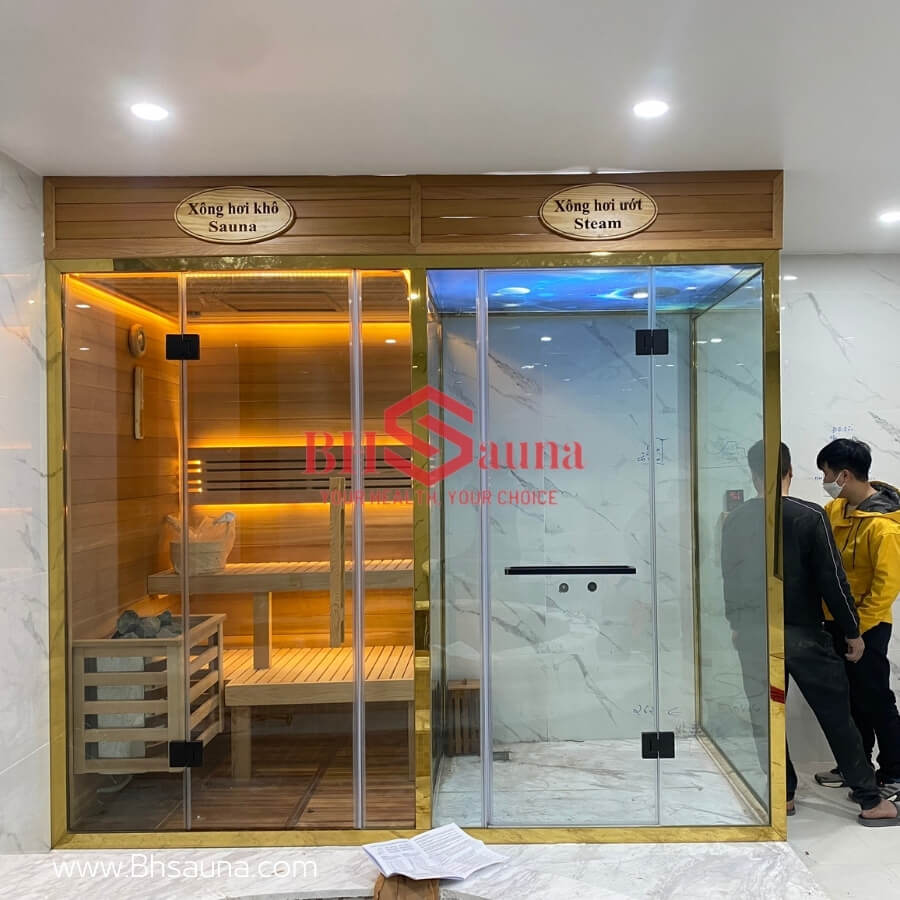 Tư vấn thiết kế 23