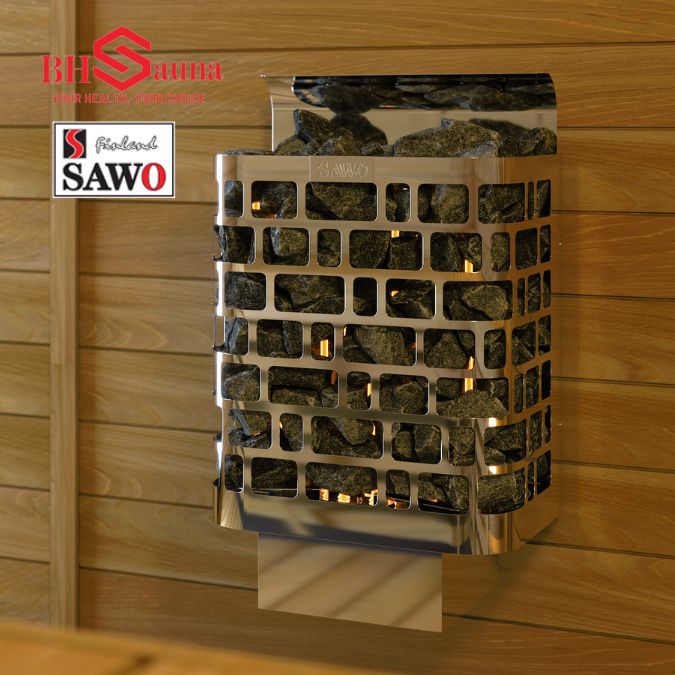 Tư vấn thiết kế May-xong-kho-krios