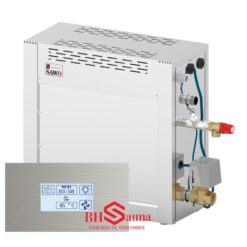 MÁY XÔNG HƠI ƯỚT