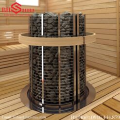 SAWO TOWER SERIES