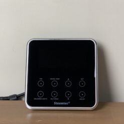 TOLO 180 KEY AIO controller waterproof 4