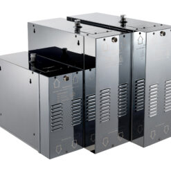 TOLO 180 KEY AIO group 2