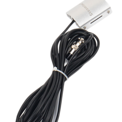 TOLO 180 KEY Temp. sensor with box