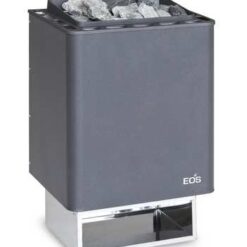 Máy xông khô EOS Đức