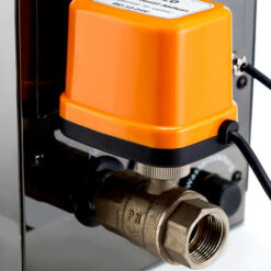 TOLO 180 KEY aio steam generator 3 1