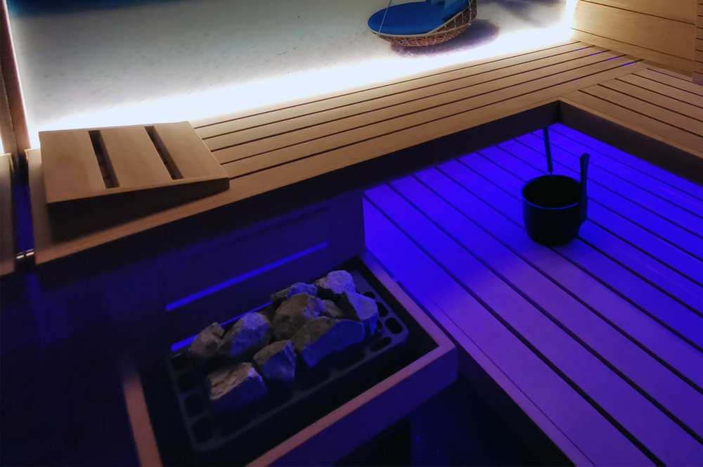 csm eos bg SaunaKing Thermat bc8a7f1101