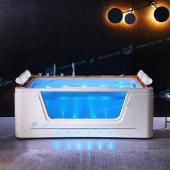 Yoyee J-U2613 138361ef90