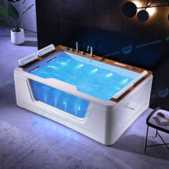 Yoyee J-U2613 15f933bbc4 1