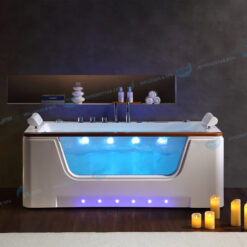 Yoyee J-U2615 26191b246a