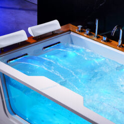 Yoyee J-U2613 5c5329cd06