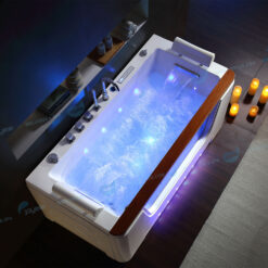 Yoyee J-U2615 9128a495f7