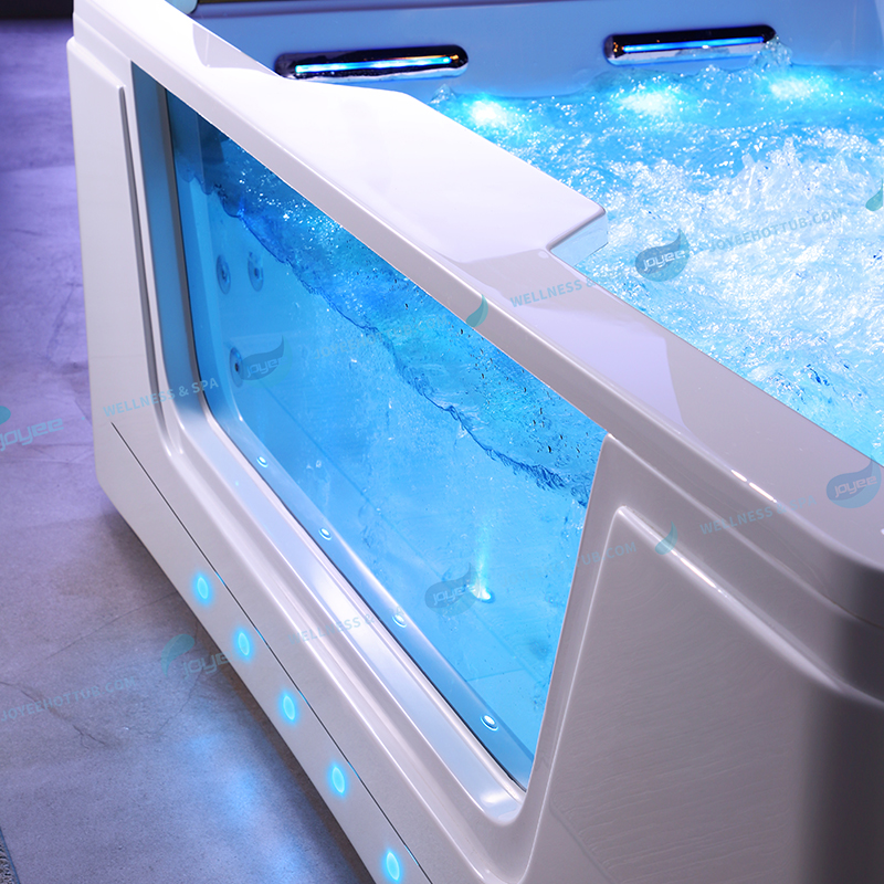 Yoyee J-U2613 95eccc4ee1