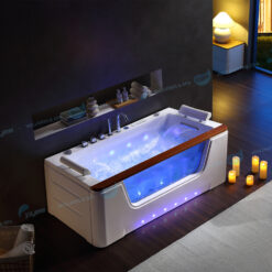 Yoyee J-U2615 ed8f6cb5c6