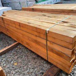 Khả năng chịu nhiệt tốt