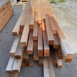 Hương thơm tự nhiên, tốt cho sức khỏe