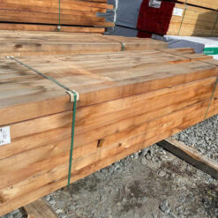 Khả năng chống ẩm, chống mục nát vượt trội