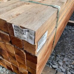 Giá gỗ Tuyết Tùng đỏ dao động từ 30 triệu đến 50 triệu đồng mỗi mét khối