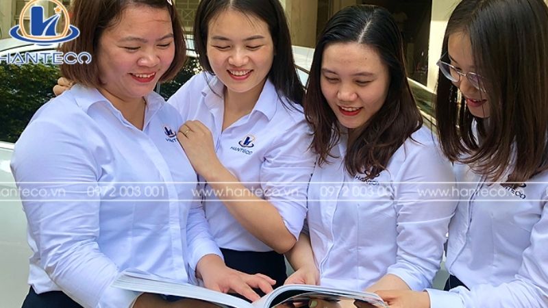 TOP 10+ PHÒNG XÔNG HƠI THANH HÓA Hanteco: Địa chỉ cung cấp phòng xông hơi tại Thanh Hóa
