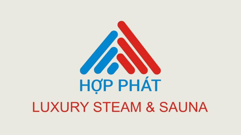 Khám phá top 10+ phòng xông hơi tại Hưng Yên Địa chỉ cung cấp phòng xông hơi tại Hưng Yên, Hợp Phát Sauna