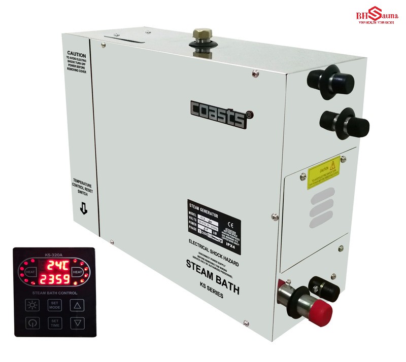 Lựa chọn thương hiệu uy tín