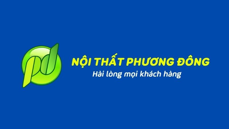 Khám phá top 10+ phòng xông hơi tại Hưng Yên Nội Thất Phương Đông, đơn vị cung cấp phòng xông hơi tại Hưng Yên