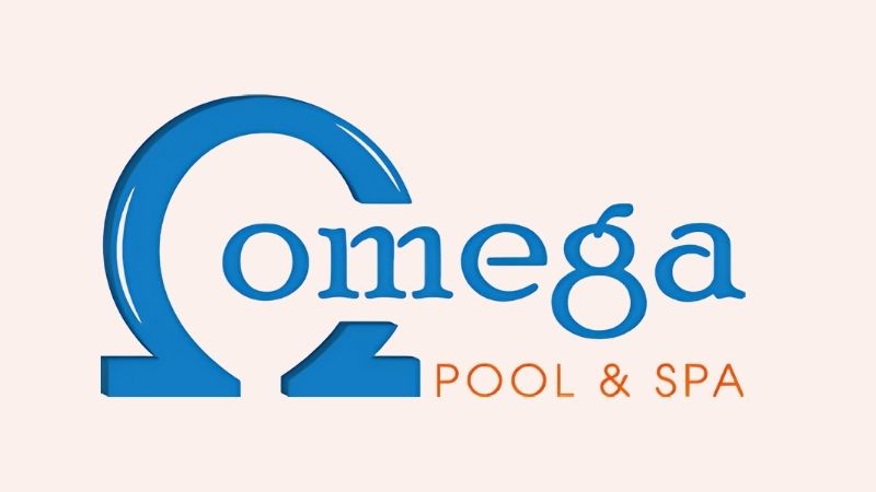 Khám phá top 10+ phòng xông hơi tại Hưng Yên Omega Pool và Spa cũng là địa chỉ cung cấp phòng xông hơi đáng tham khảo