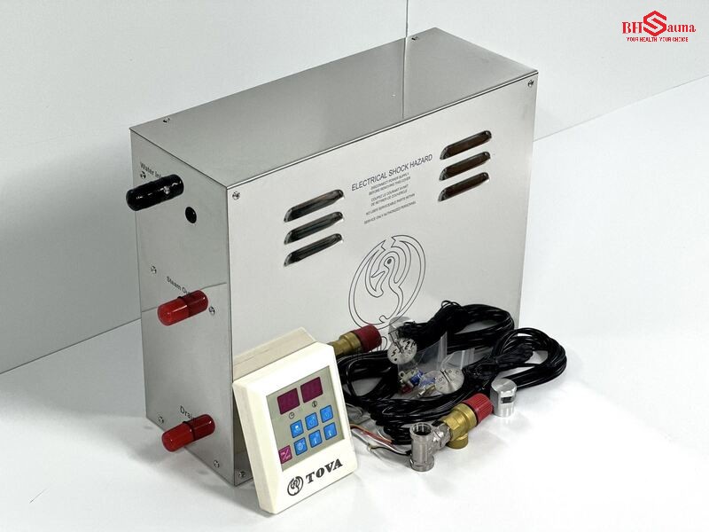 Ưu tiên công nghệ tiết kiệm điện 