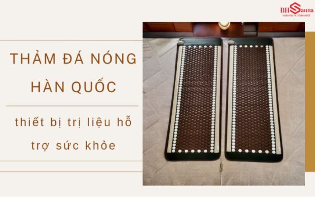 Các mẫu thảm đá nóng được ưa chuộng nhất