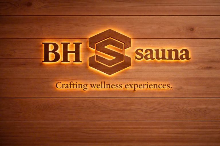 z7563699764642 fdac92f264fcd5e0e3bb9590b4024278