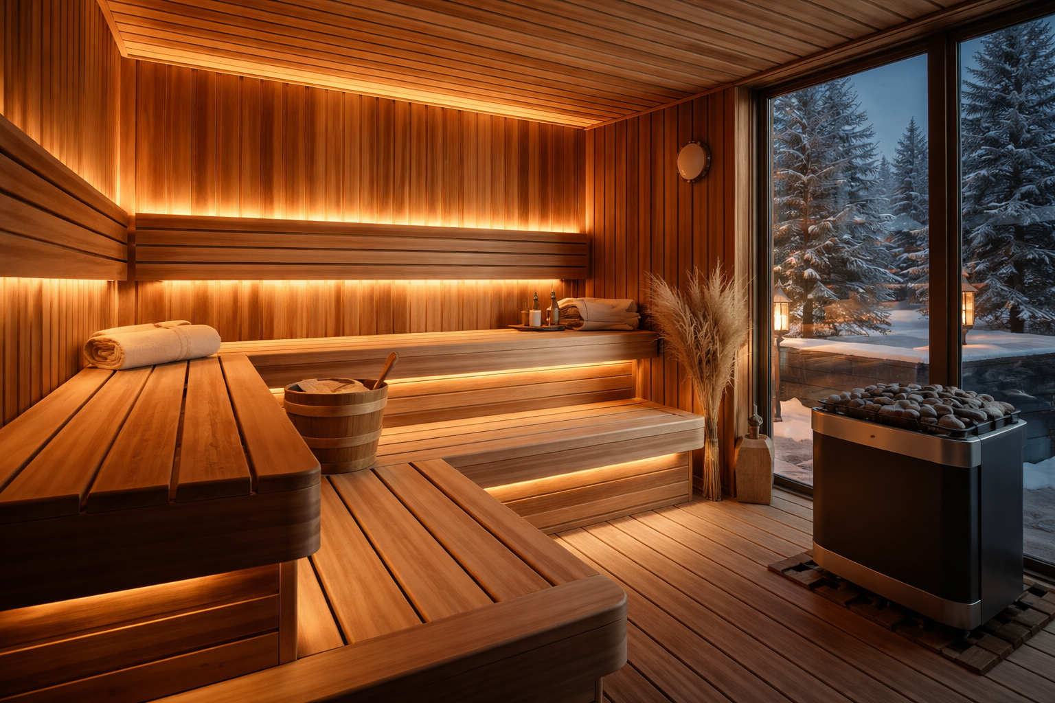 Phong xong hoi Bac hung