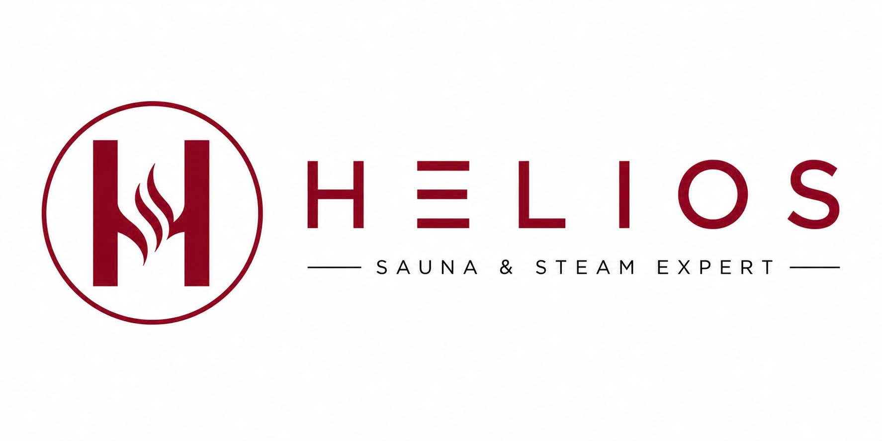 HELIOS SAUNA – Thiết kế, sản xuất và thi công phòng xông hơi HELIOS SAUNA – Sauna & Steam Expert